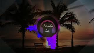 DJ KOPI LAMBADA FULL BASS MANTAP SEKALI INI YANG KALIAN TUNGGU TUNGGU