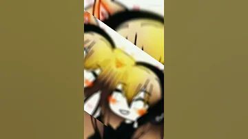 Tiki Toki 
