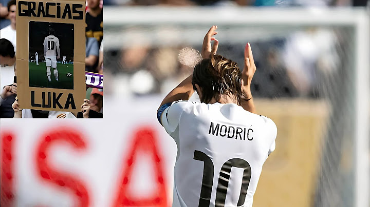 نصف نهائي كأس العالم للأندية | ملخص كامل مباراة ريال مدريد وباريس سان جيرمان | تعليق فارس عوض 🔥🔥