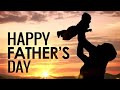 ಅಪ್ಪನ ಆಸ್ತಿ ಬೇಡ,ಅಪ್ಪನೆಂಬ ಆಸ್ತಿ ಬೇಕು 😥 | Happy Father&#39;s Day