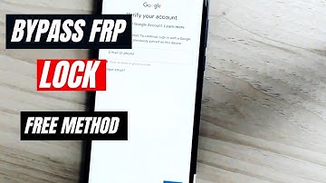 Samsung M31, M30s, M30 FRP Bypass   No SIM Lock, No APK   Android 10 Q   Without PC