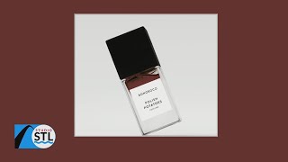 Would you pay $185 for potato perfume? Detour destinations? Judi D talks