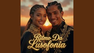 Já Não Quero Mais Namorar