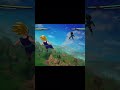 I spent 100$ on Sparking Zero to Crash Out (Dragon Ball: Sparking Zero - Funny Moments) #shorts