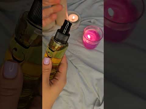 ещё одна распаковка #treasure #cosplay #dance #zepeto #tutorial #bts #duet #asmr #makeup #like