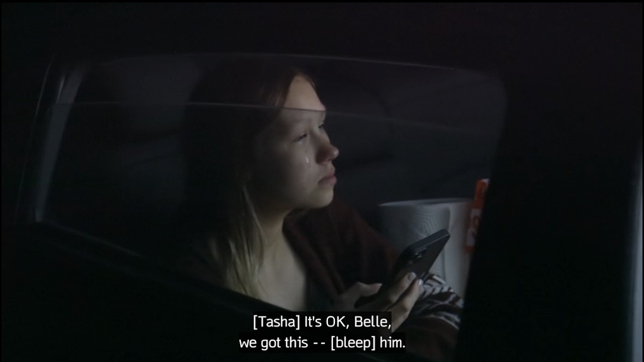 Bryce CHEATS on Isabella!? Unexpected S7 E3 | RECAP