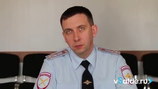 Павел Пайцев о поджогах автомобилей в Верхней и Нижней Салде