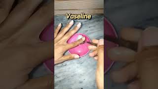 Get pink soft lips naturally at home beautyskincareyoutubeshortsshortsnargisshaheen