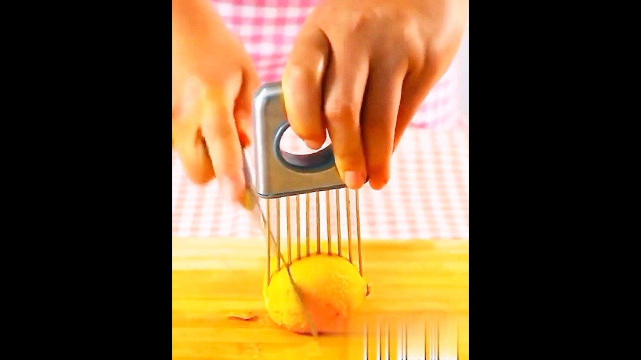 Found of Gadget 😍 Smart Appliances, Gadget For Every Home'🔚 Kitchen/Utensils tools