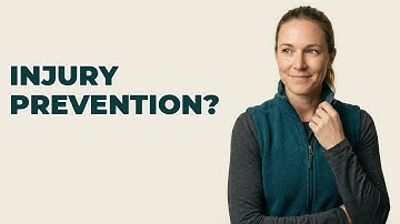 Can Rotating Running Shoes Prevent Injuries?