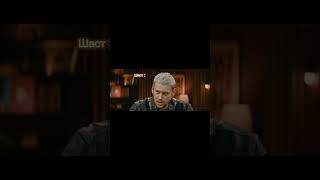 Тейбл Тайм 3 сезон 6 серия #improvement #артон #импровизаторы #тейблтайм