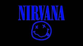 Nirvana - Drain You (BBC Live)