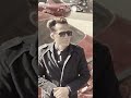 من فيكو يلا سندي انا صنت فناس خنتني من مهرجان سالكين مفيش سالكين غناء التركي ومانجا ميدووالتركي