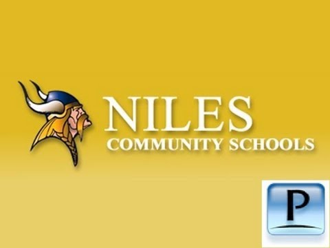 [Tutorial]: How to log into Niles Community Schools' PowerSchool