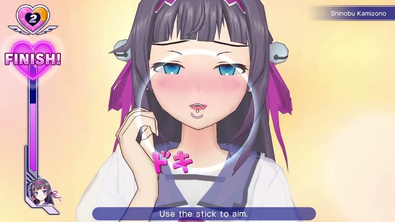 maxresdefault.jpg