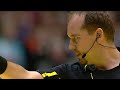 Highlights Day 5: ESP-DEN