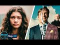 Top 20 Outstanding TV Performances of the Last Decade