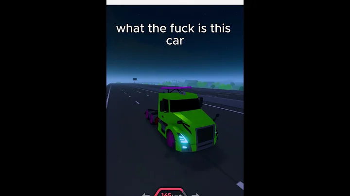 roblox taxi boss