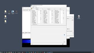 HOW TO DECODE IO-117 (GREENCUBE) TELEMETRY