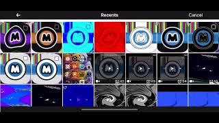 How to make sponsored by effects 2 mega photo pro screenshot 2