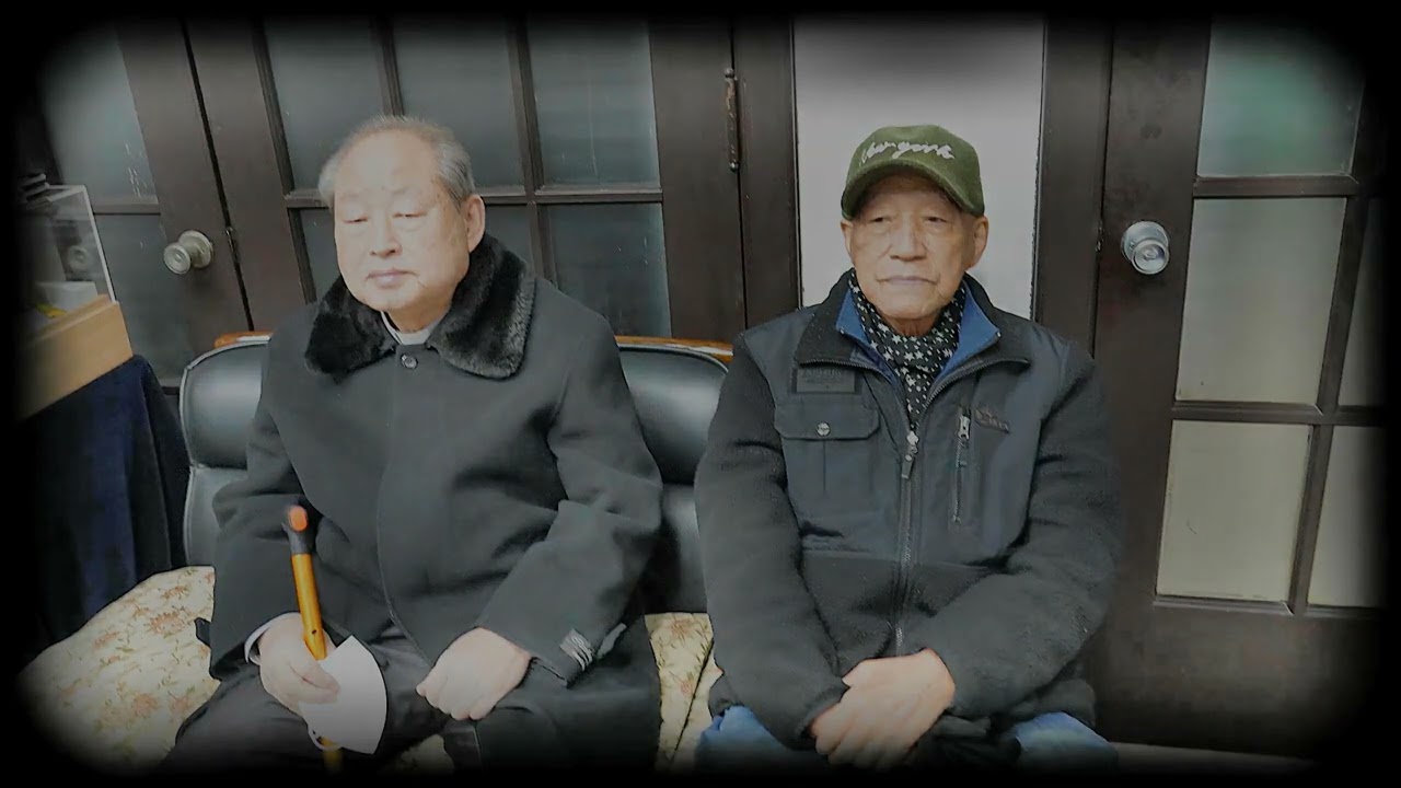 백도의 지구여행(Baek Do’s Global Trip):계성51회 졸업 60주년 기념 모교방문 및 팔순기념행사 사진 영상쇼 제1부(2024 12 21)