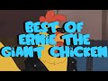 Family Guy | Best of Ernie the Giant Chicken