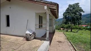 WhatsApp Video 2026 05 14 at 7 39 50 PM