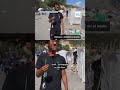 Spain to investigate claims its soldiers have tortured migrants in Ceuta