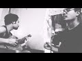Tatonna naha oiringei cover