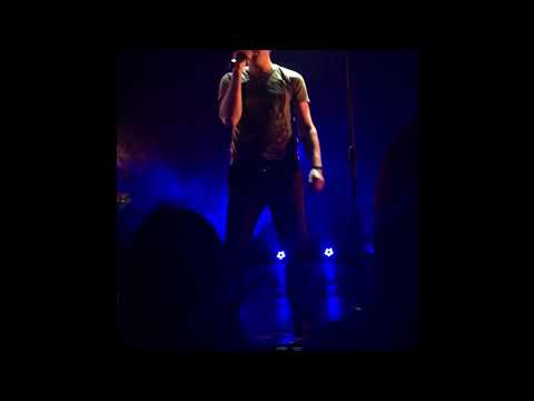 Zero People-Танцующий апрель