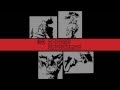 Audio Cowboy Bebop Fantaisie Sign Audio Cowboy Bebop Fantaisie Sign