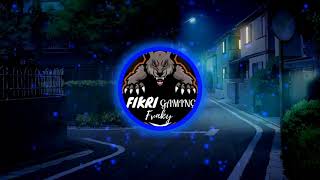 🎶DJ BABIBUMBUMBUM 30 DETIK💕 -VIRAL TIKTOK😍