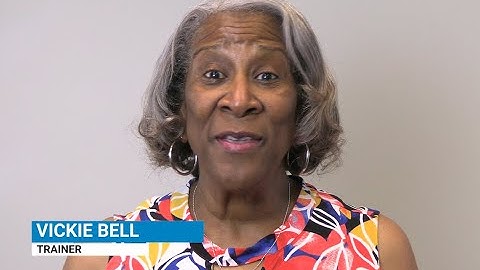 Tuesday Tip: HOTMA Implementation Arrives!