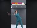 NO BATIDÃO TikTok Dance Tutorial TAKAHARU Shorts Trend Trending 