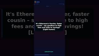 PulseChain: Why HERO is Speeding Ahead! 🚀
