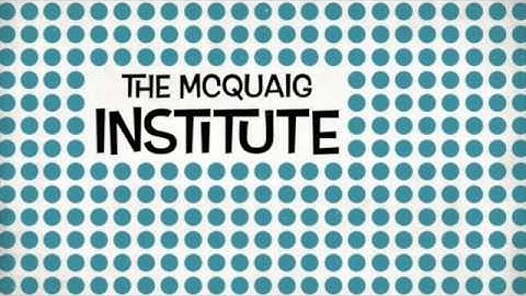 McQuaig.IE Psychometric Testing and Support