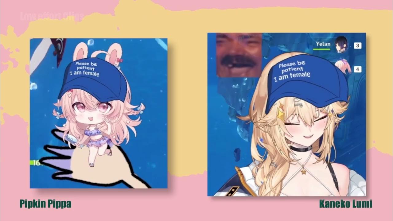 learning about Clio YouTube