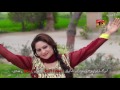 Ji ve mera kya haal  qaiser hashmi  latest song 2017  latest punjabi and saraiki song