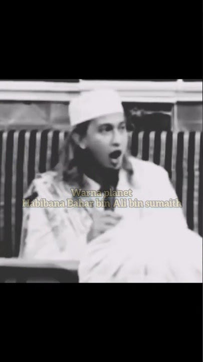 ketegasan nabi besar Muhammad SAW ❤️
