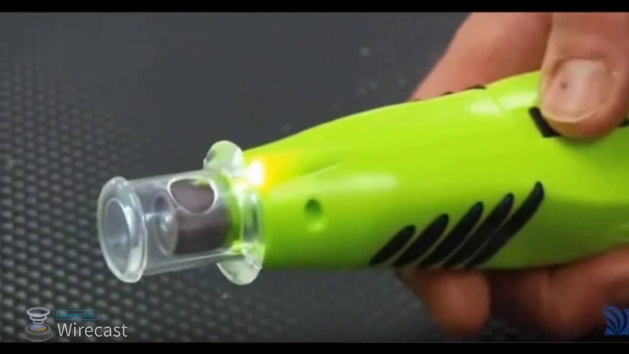 furminator dog nail grinder review YouTube