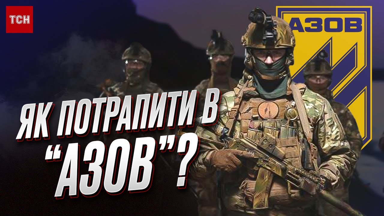 Богдан тавр кротевич