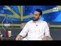 عزمه رجل على العشاء وحده فأتى ومعه صديقه ولم يكن معزوم فذهب معه و حدث المفاجأة صدمة عزمه رجل على العشاء وحده فأتى ومعه صديقه ولم يكن معزوم فذهب معه و حدث المفاجأة صدمة