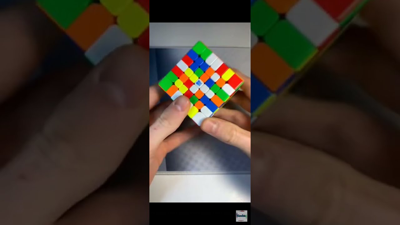 0 38 Second Vs 00 Short