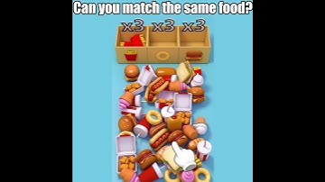 230511 Match 3D Bubble W177 EN 1000x1000 30s