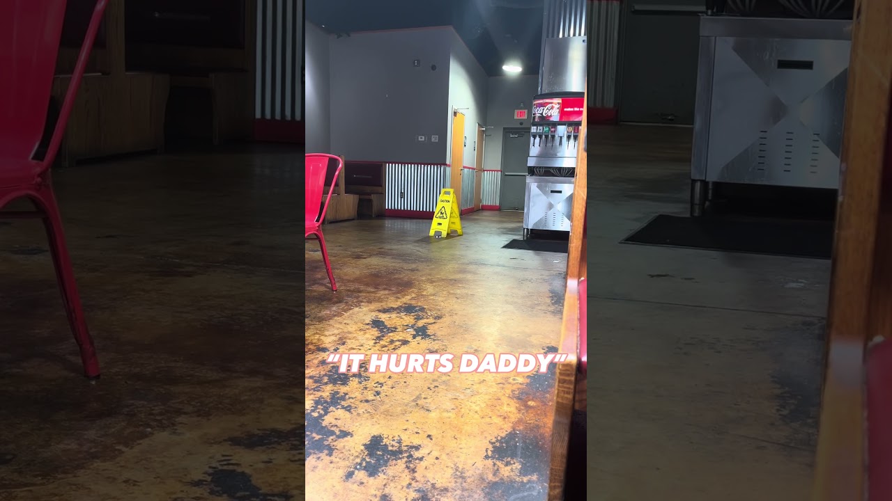 preview_player