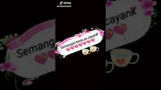 Download lagu Status wa paling sedih Status wa paling sedih