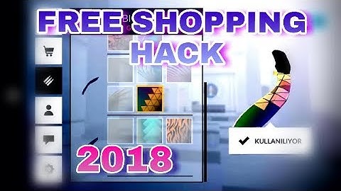 Critical ops Free Shopping Mod Apk Latest version.