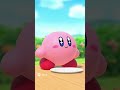 This New AI Is Too Crazy! AI Made: Kirby with the New AI. カービィを新しいAIに作らせてみた！#カービィ #生成ai #kirby