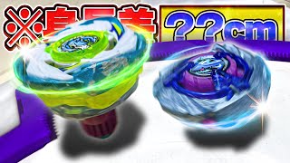 ともちページ クリステル 鍋 ミルクポット14㎝ 深鍋 楽天市場】クリステル 鍋 14cm G