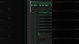 melodic drill beat | hallucination #shortsfeed #shortsvideo #shortvideo